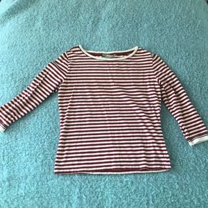 Natural issue women shirts long sleeves